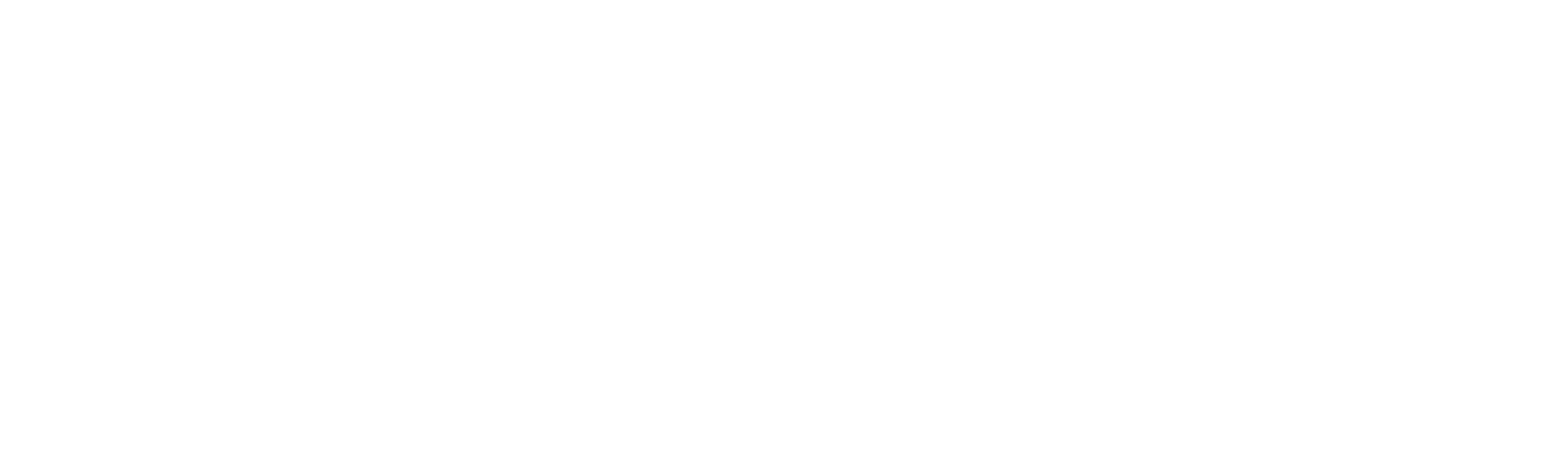 Babatz