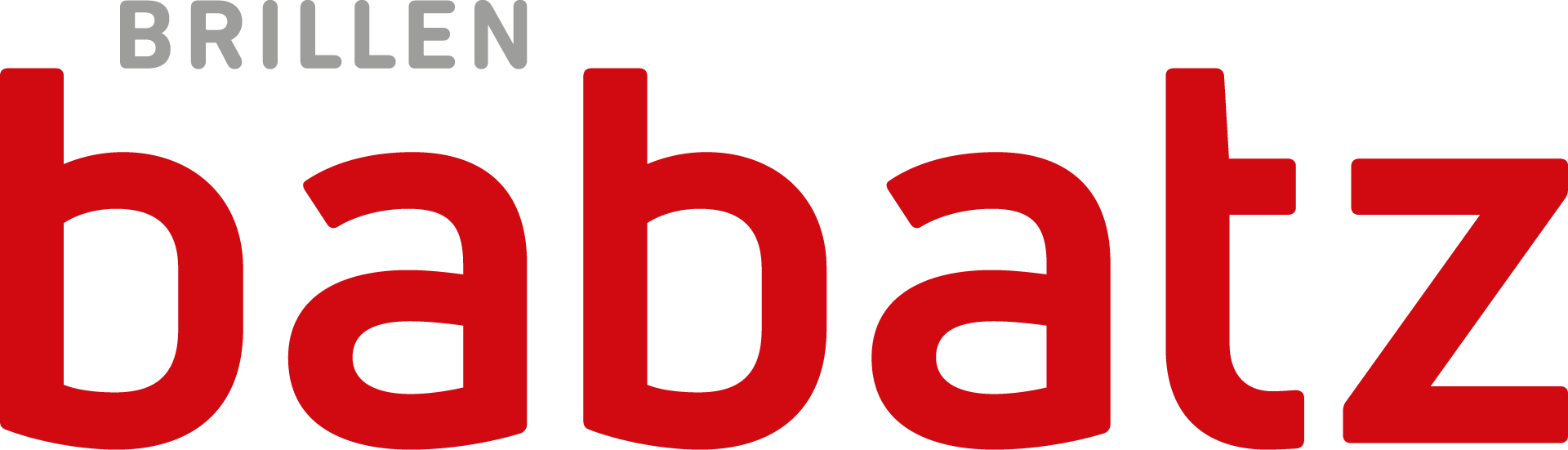 Babatz